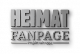 Heimat Fanpage
