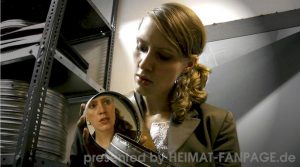 heimat41