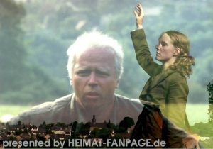 heimat44