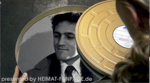 heimat45